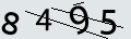 verifycode