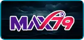max79-nhacai