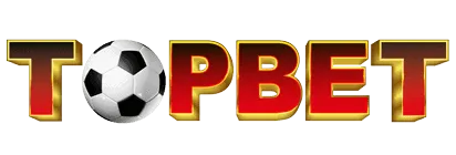 topbet