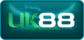 UK88