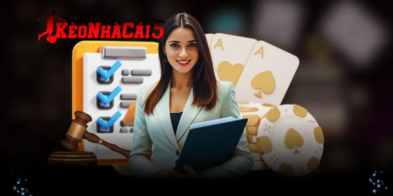 Câu hỏi thường gặp