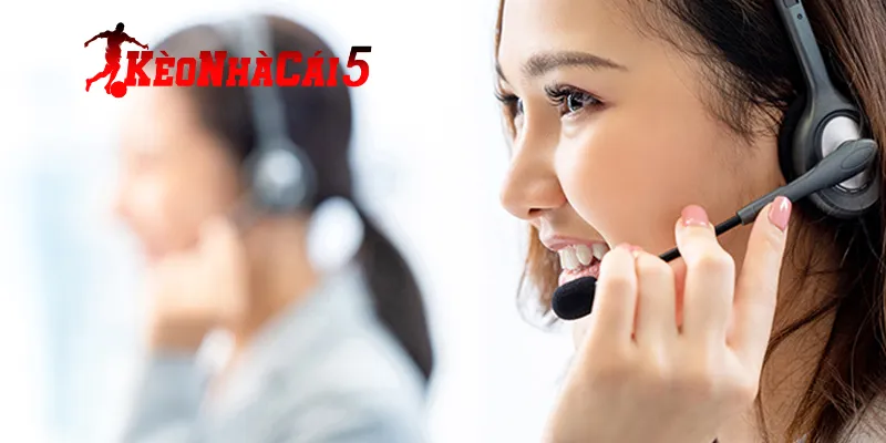 Khi nào cần liên hệ với trang kèo nhà cái?