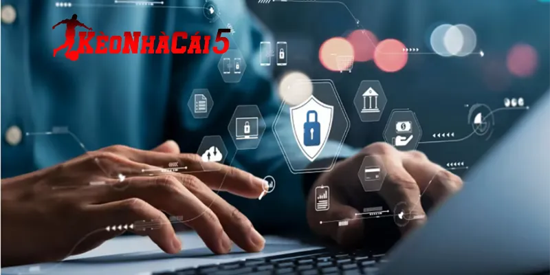 Quyền riêng tư của kèo nhà cái là gì?